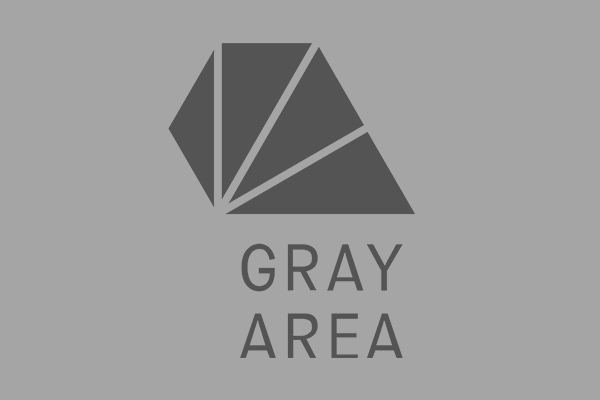 Gray Area