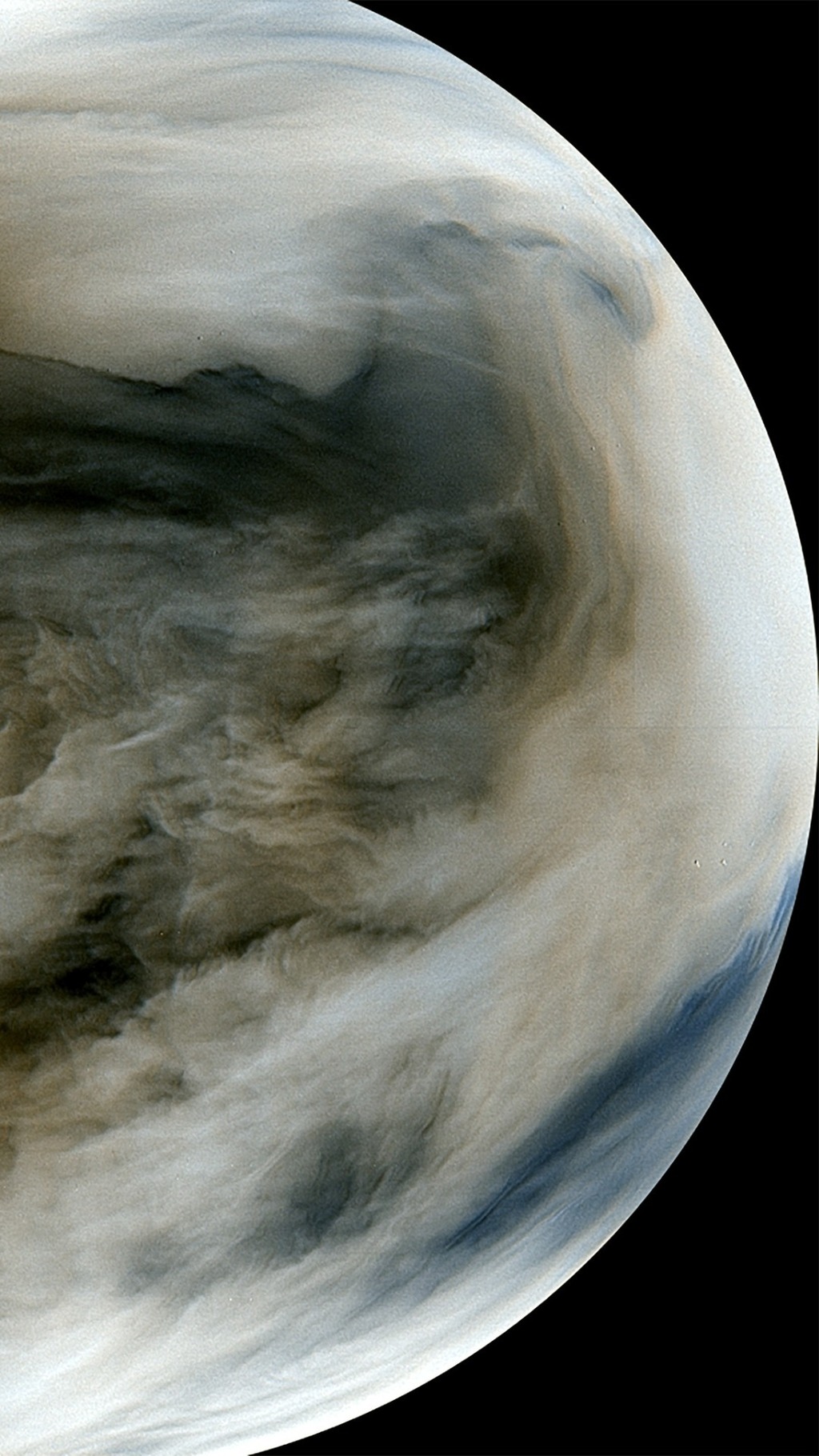 Venus