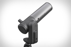 eVscope