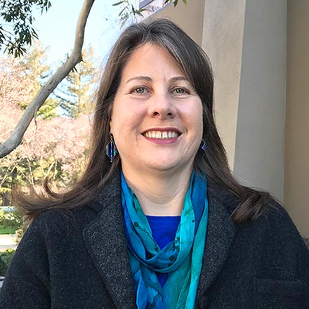 Image of Janice Bishop