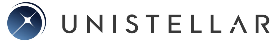 Unistellar Logo Banner
