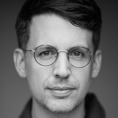 Michael Nardone