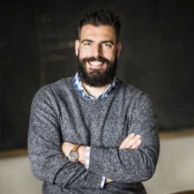 Donato Giovannelli