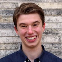 Noah Franz