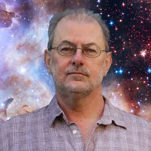 John Stansberry