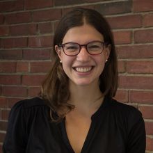 Jenny Bergner