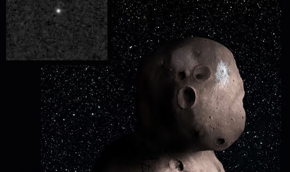 MU69