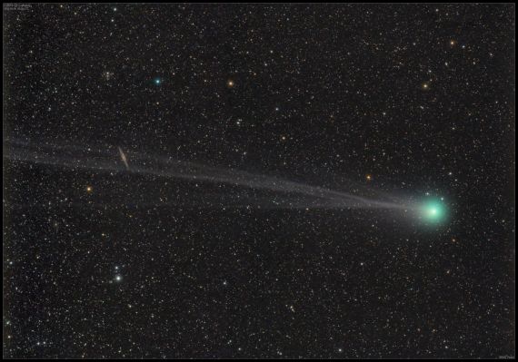 Comet