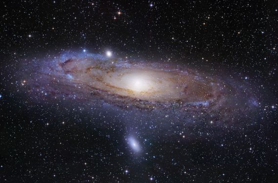 M31