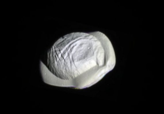 Pan