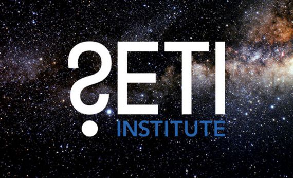SETI Institute