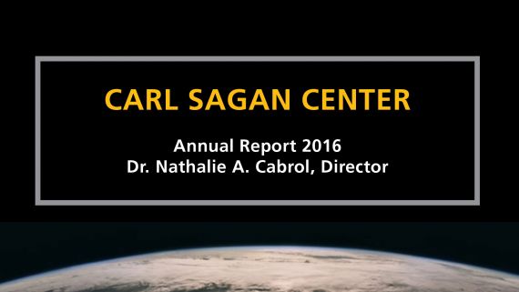 Annual report