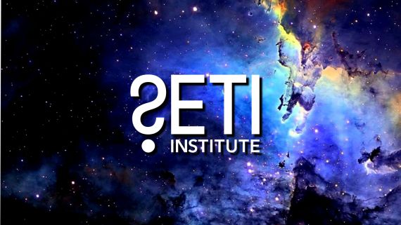 seti institute