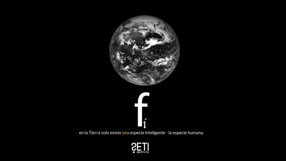 fsubi