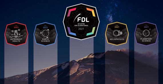 FDL 2021