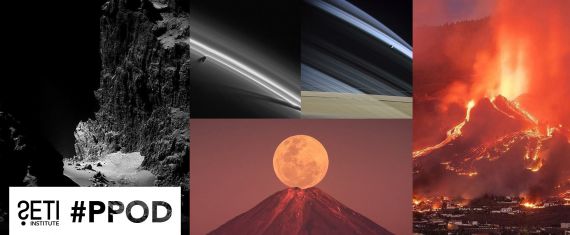 Planetary Picture of the Day