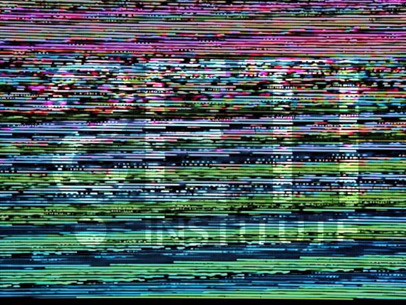 SETI