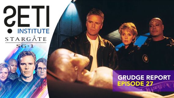 Grudge Report Episode 27