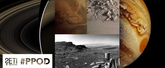 Planetary Picture of the Day