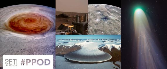 Planetary Picture of the Day