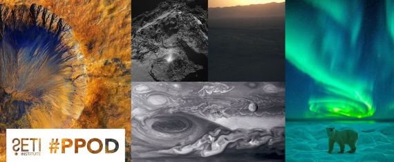 Planetary Picture of the Day