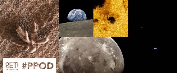 Planetary Picture of the Day