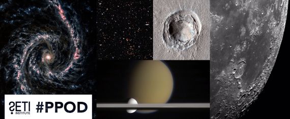 Planetary Picture of the Day