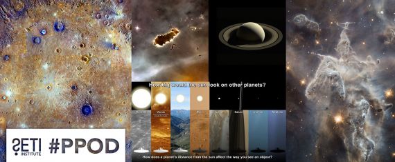PPOD Collage