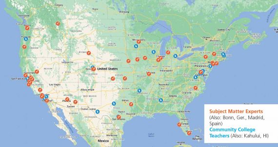 nccn map