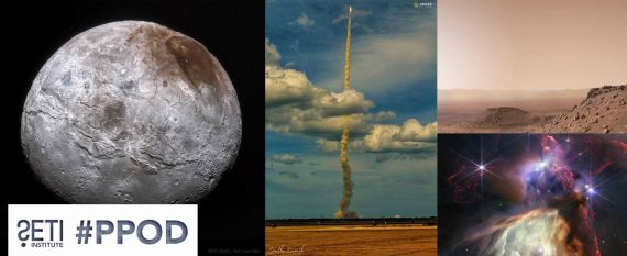 image collage