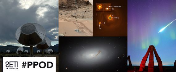 Planetary Picture of the Day