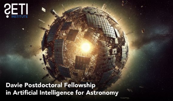 Davie Postdoc Header