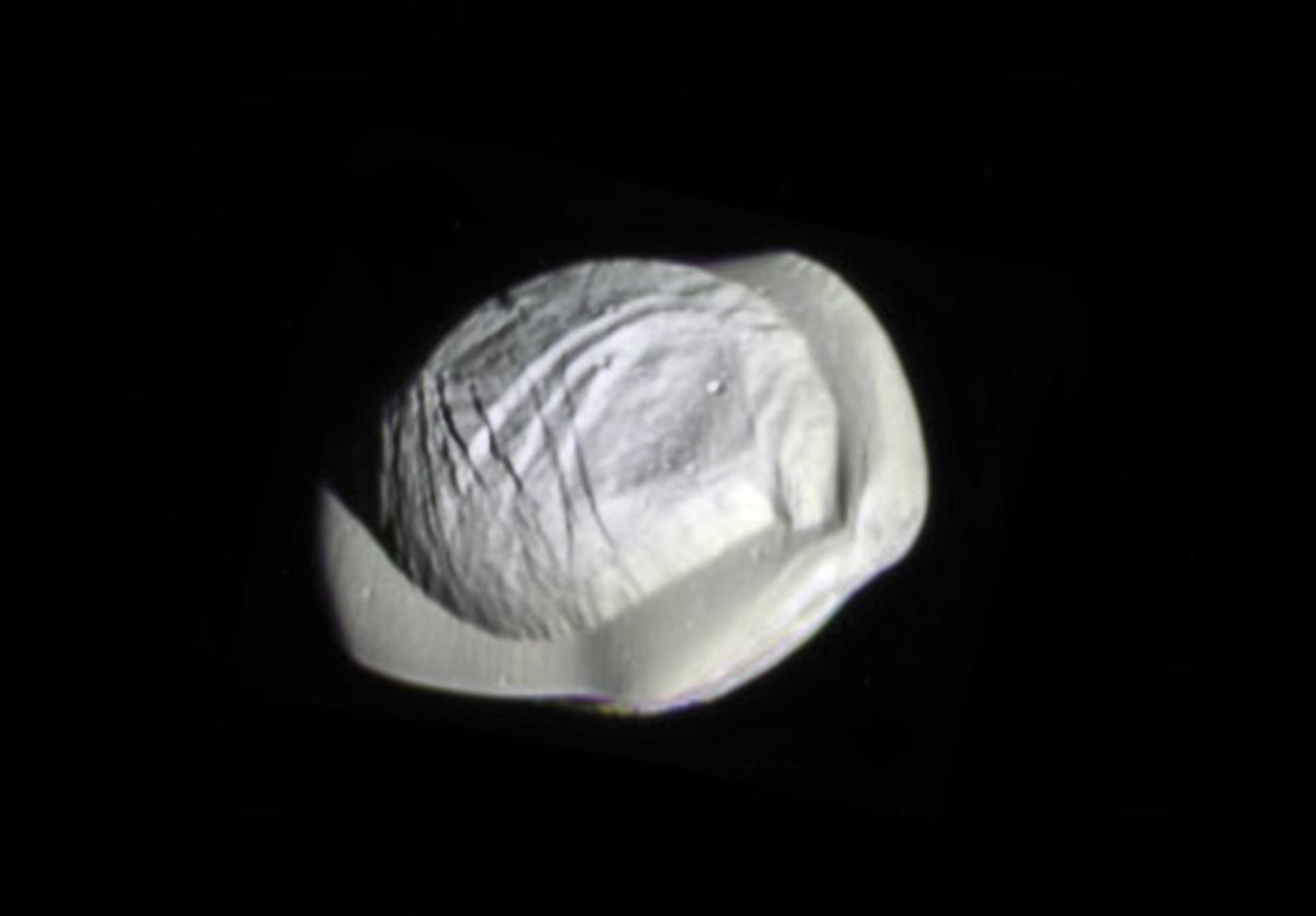 Pan