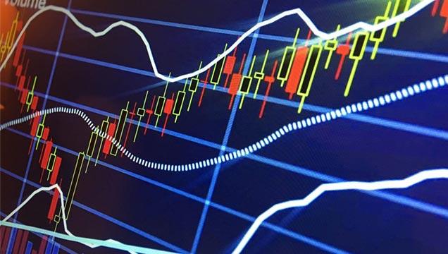 stocks