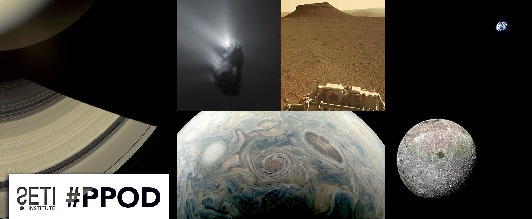 Planetary Picture of the Day