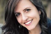 Rebecca Skloot